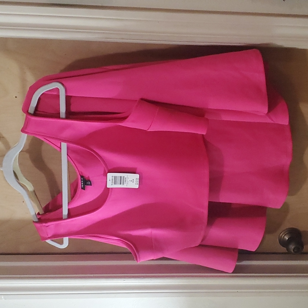 NWT 2 piece set